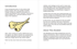 Root Cause (Food Zine with Vegetarian Recipes for Root Vegetables) Image 2