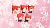 Image 2 of G'raha Tia Emote Sets