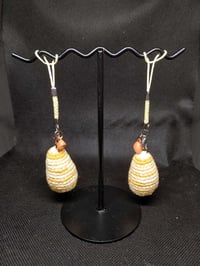 Image 2 of Linking Eggy Phone Charms