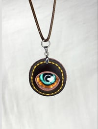 Image 1 of Dragon Eye