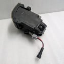 9006 to H3 Fog Light Conversion Harness Lexus IS300