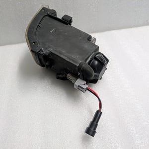 Image of 9006 to H3 Fog Light Conversion Harness Lexus IS300
