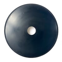 Image 7 of Pendant Light T-21 by Bernadotte for Bergboms, Sweden (Reserved)