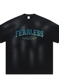 Image 4 of  Fearless T-Shirt