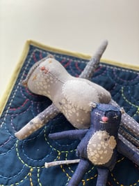 Image 2 of Kitten Besties Set