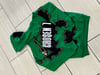 Money Green 
