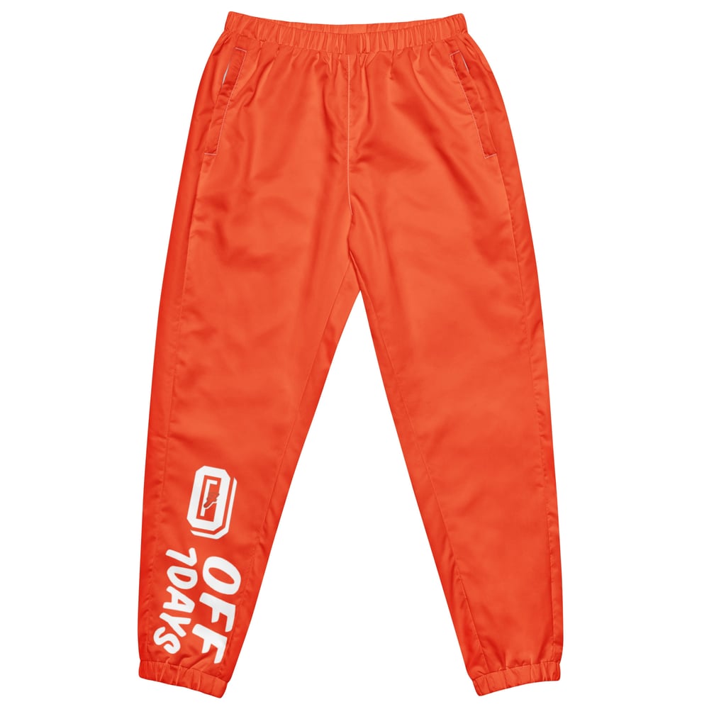 Image of MONDAY LOUNGE PANTS