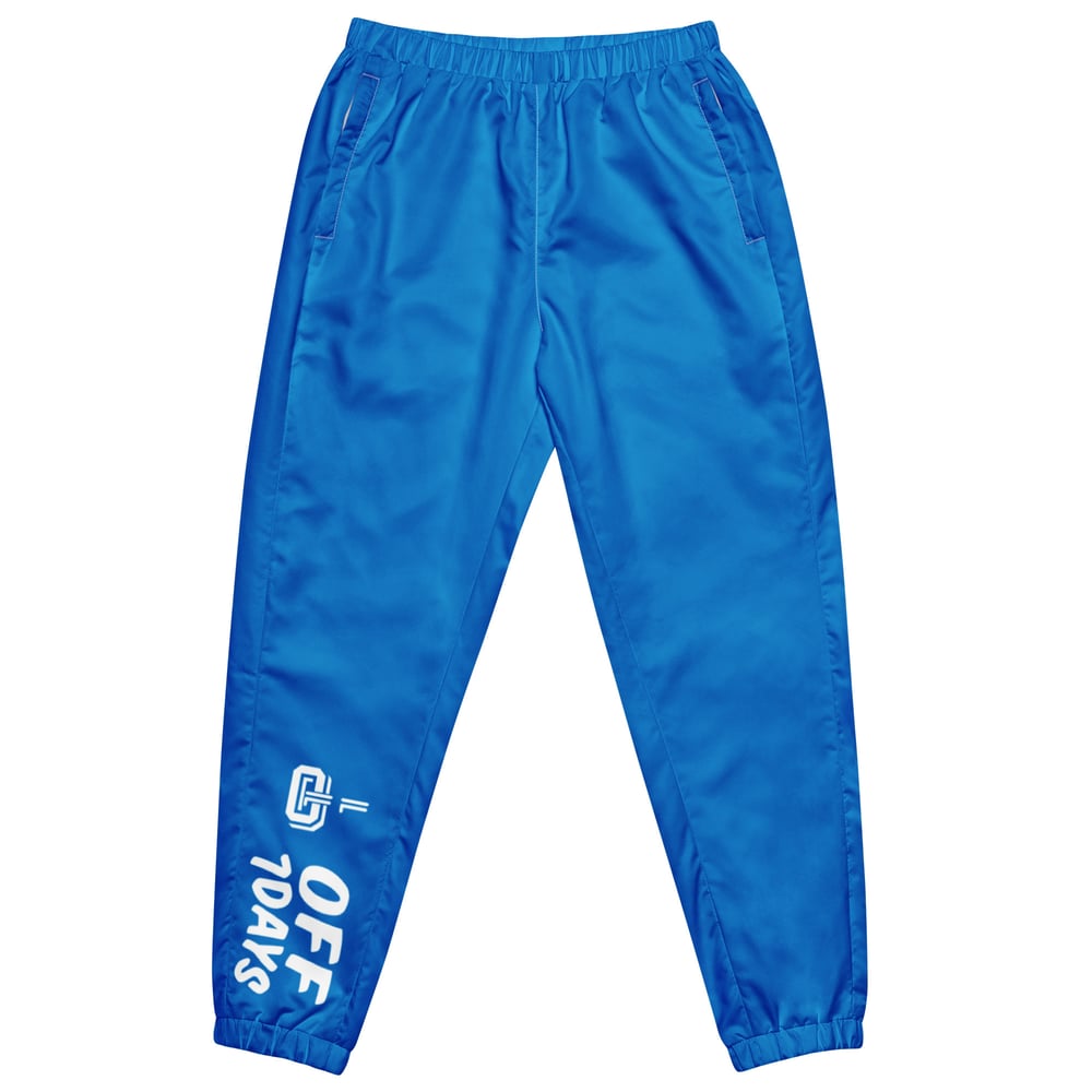 Image of TUESDAY OFF DAY LOUNGE PANTS