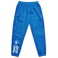 Image 1 of TUESDAY OFF DAY LOUNGE PANTS