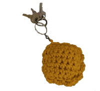 Keychains
