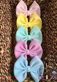 Spring Pastel Bundle