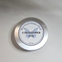 Image 2 of Solid Conditioner Bar