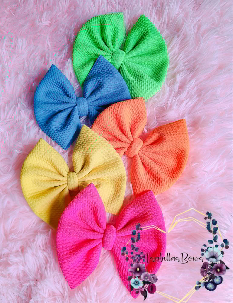 Image of Neon Bundle