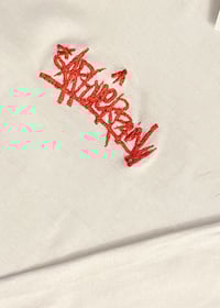 Image 2 of ARTOVERPAIN OG GRAFF Long Sleeve