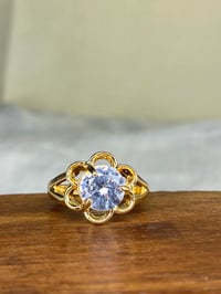 Image 12 of Rhinestone Rings