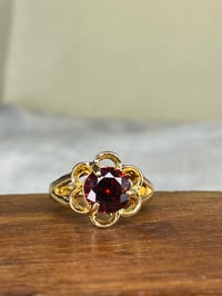 Image 11 of Rhinestone Rings