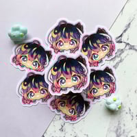 Nochu Dangle | Nochu Merch