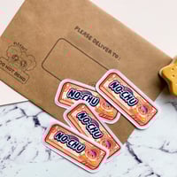Image 2 of Nochu Hichew | Nochu Merch