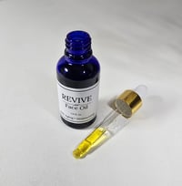 Image 2 of Revive Face Oil