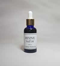 Image 1 of Revive Face Oil