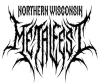 Northern Wisconsin Metalfest XXI 2-Day Ticket