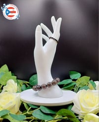 Image 5 of Assorted Chunky Bracelets 