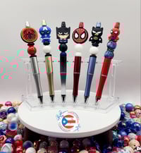Image 4 of Kids Novelty Pens 1