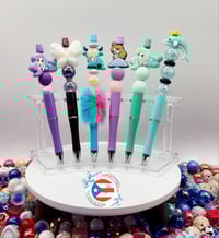 Image 5 of Kids Novelty Pens 1