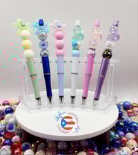 Image 2 of Kids Novelty Pens 2