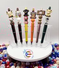 Image 3 of Kids Novelty Pens 2