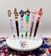 Image 4 of Kids Novelty Pens 2