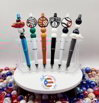Image 5 of Kids Novelty Pens 2