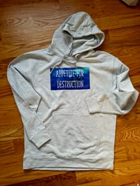 Image 2 of Appetite for Destruction (Hoodie)