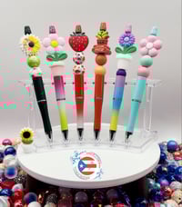 Image 3 of Assorted Adult Novelty Pens 1