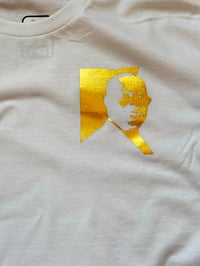 Image 1 of Dreams of a King (t-shirt)