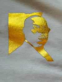 Image 2 of Dreams of a King (t-shirt)
