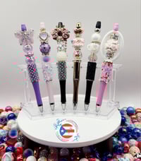 Image 4 of Assorted Adult Novelty Pens 1