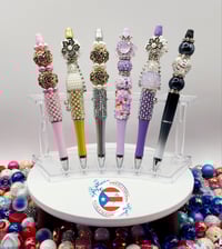 Image 5 of Assorted Adult Novelty Pens 1