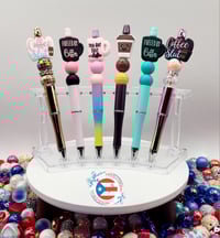 Image 1 of Assorted Adult Novelty Pens 2