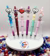 Image 5 of Assorted Adult Novelty Pens 2