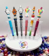Image 4 of Assorted Adult Novelty Pens 2