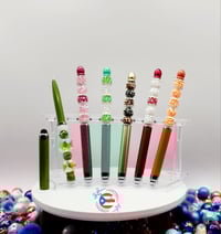 Image 3 of 2 in 1 Stylus Pen