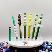 Image 2 of 2 in 1 Stylus Pen