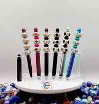 Image 5 of 2 in 1 Stylus Pen