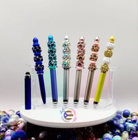 Image 4 of 2 in 1 Stylus Pen