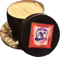 Natrell's All In One Cream