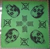 MMC Bandana (green)