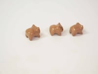 Image 2 of Mini Chocolate Bears - choose one