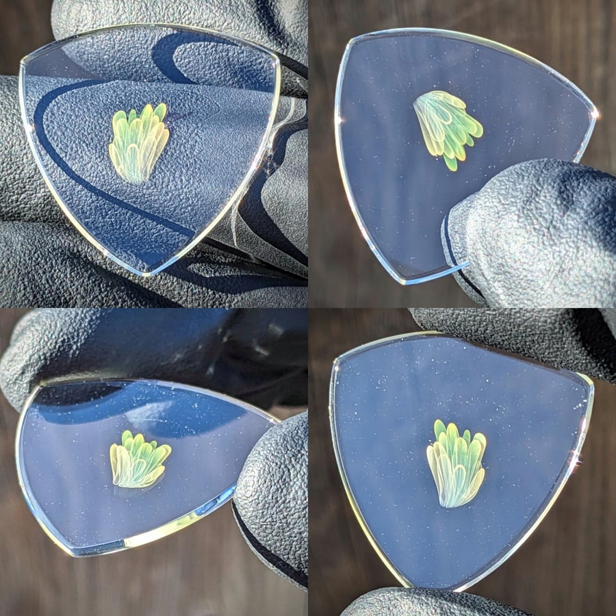 Image of Infinityglassworks Collab Picks 