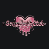 Image 2 of Sorry Hearts Tank